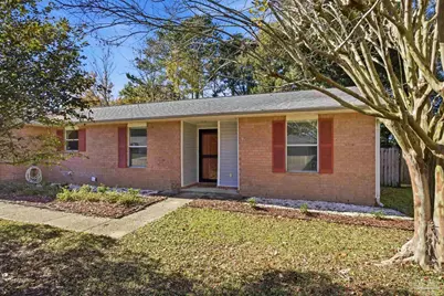 4331 Chantilly Way, Milton, FL 32583 - Photo 25