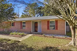 4331 Chantilly Way, Milton, FL 32583 - Photo 25