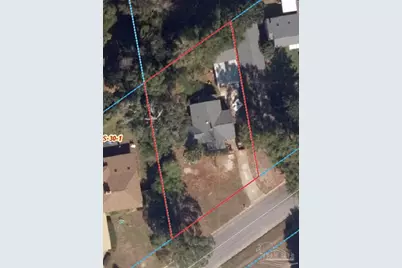 1120 Barcia Dr, Pensacola, FL 32503 - Photo 7