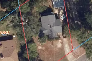 1120 Barcia Dr, Pensacola, FL 32503 - Photo 7