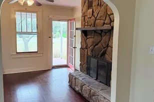 1120 Barcia Dr, Pensacola, FL 32503 - Photo 3