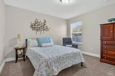 5094 Carley Ct, Milton, FL 32583 - Photo 23