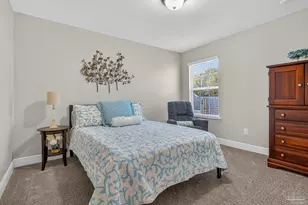 5094 Carley Ct, Milton, FL 32583 - Photo 23