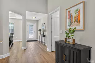 5094 Carley Ct, Milton, FL 32583 - Photo 5