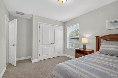 5094 Carley Ct, Milton, FL 32583 - Photo 25