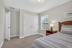 5094 Carley Ct, Milton, FL 32583 - Photo 25