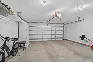 5094 Carley Ct, Milton, FL 32583 - Photo 33