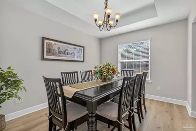 5094 Carley Ct, Milton, FL 32583 - Photo 3