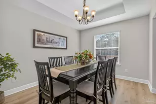 5094 Carley Ct, Milton, FL 32583 - Photo 3