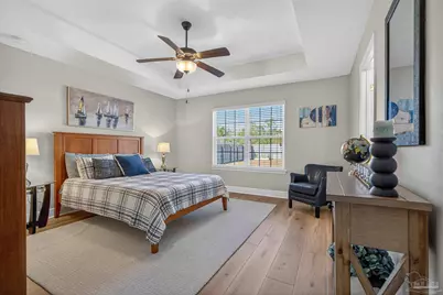 5094 Carley Ct, Milton, FL 32583 - Photo 13