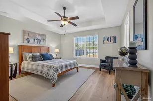 5094 Carley Ct, Milton, FL 32583 - Photo 13