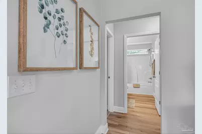 5094 Carley Ct, Milton, FL 32583 - Photo 21