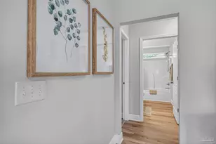 5094 Carley Ct, Milton, FL 32583 - Photo 21