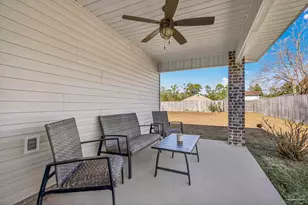 5094 Carley Ct, Milton, FL 32583 - Photo 27