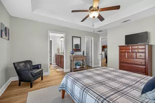 5094 Carley Ct, Milton, FL 32583 - Photo 15