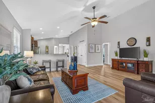 5094 Carley Ct, Milton, FL 32583 - Photo 11