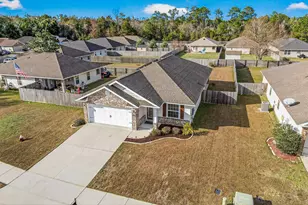 5094 Carley Ct, Milton, FL 32583 - Photo 35