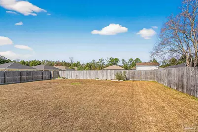 5094 Carley Ct, Milton, FL 32583 - Photo 29