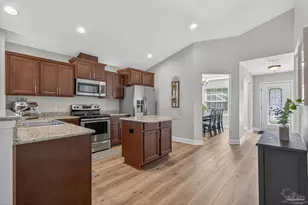 5094 Carley Ct, Milton, FL 32583 - Photo 7