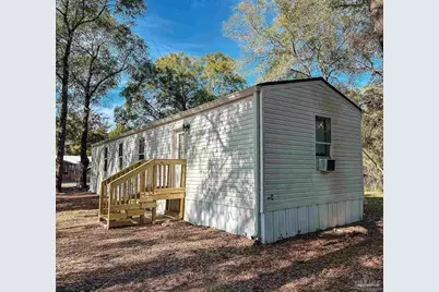 4404 Conifers St, Milton, FL 32583 - Photo 3