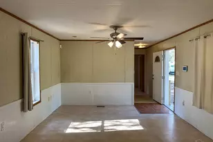 4404 Conifers St, Milton, FL 32583 - Photo 25