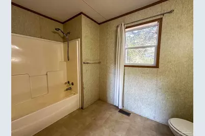 4404 Conifers St, Milton, FL 32583 - Photo 15