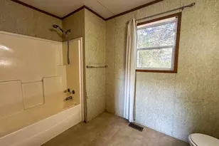 4404 Conifers St, Milton, FL 32583 - Photo 15