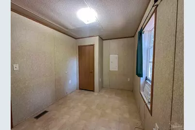 4404 Conifers St, Milton, FL 32583 - Photo 11