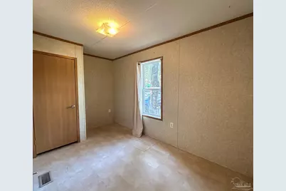 4404 Conifers St, Milton, FL 32583 - Photo 21