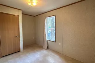 4404 Conifers St, Milton, FL 32583 - Photo 21