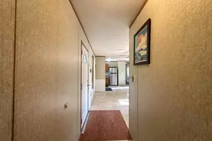 4404 Conifers St, Milton, FL 32583 - Photo 17