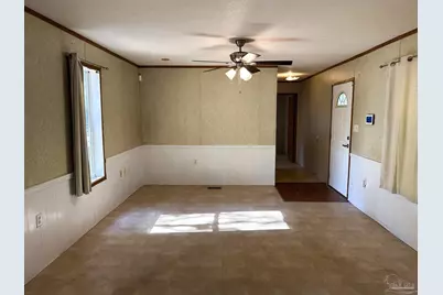 4404 Conifers St, Milton, FL 32583 - Photo 23