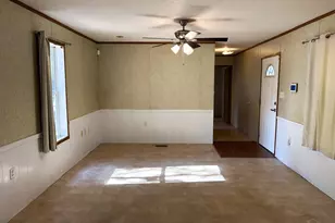 4404 Conifers St, Milton, FL 32583 - Photo 23