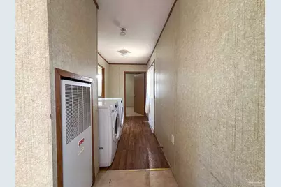 4404 Conifers St, Milton, FL 32583 - Photo 9