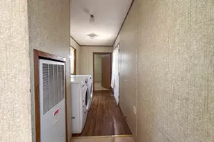 4404 Conifers St, Milton, FL 32583 - Photo 9