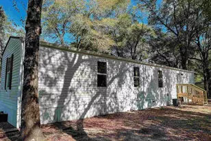 4404 Conifers St, Milton, FL 32583 - Photo 5