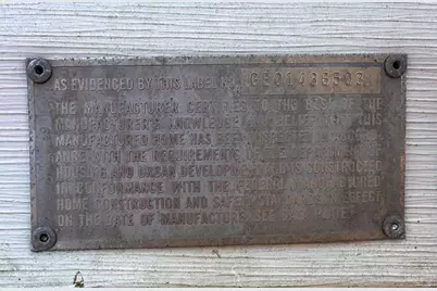 4404 Conifers St, Milton, FL 32583 - Photo 27