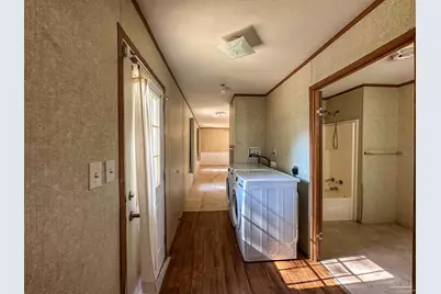 4404 Conifers St, Milton, FL 32583 - Photo 13