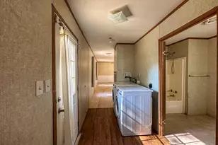 4404 Conifers St, Milton, FL 32583 - Photo 13