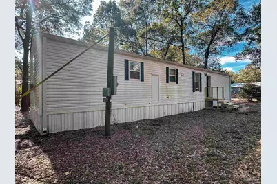 4404 Conifers St, Milton, FL 32583 - Photo 7