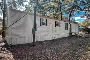 4404 Conifers St, Milton, FL 32583 - Photo 7