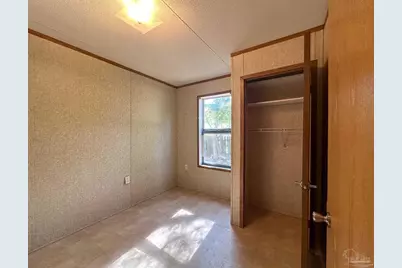 4404 Conifers St, Milton, FL 32583 - Photo 19