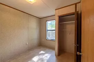 4404 Conifers St, Milton, FL 32583 - Photo 19