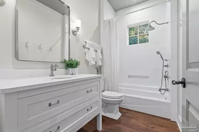 2369 W Bayshore Rd, Gulf Breeze, FL 32563 - Photo 67