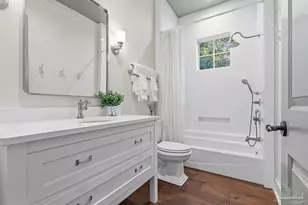 2369 W Bayshore Rd, Gulf Breeze, FL 32563 - Photo 67