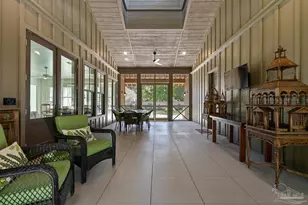 2369 W Bayshore Rd, Gulf Breeze, FL 32563 - Photo 13