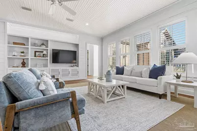 2369 W Bayshore Rd, Gulf Breeze, FL 32563 - Photo 49