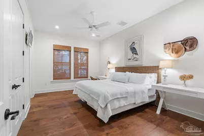 2369 W Bayshore Rd, Gulf Breeze, FL 32563 - Photo 57