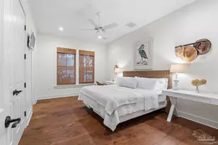 2369 W Bayshore Rd, Gulf Breeze, FL 32563 - Photo 57