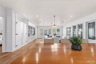 2369 W Bayshore Rd, Gulf Breeze, FL 32563 - Photo 43